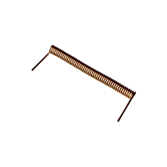 sprężyna Makita 654100-4