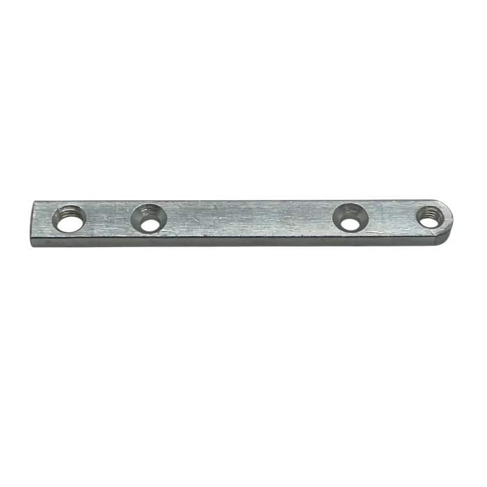płytka Makita JM27000225