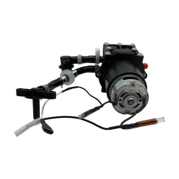 pompa kpl. Makita PR00000569 (stara PR00000171)