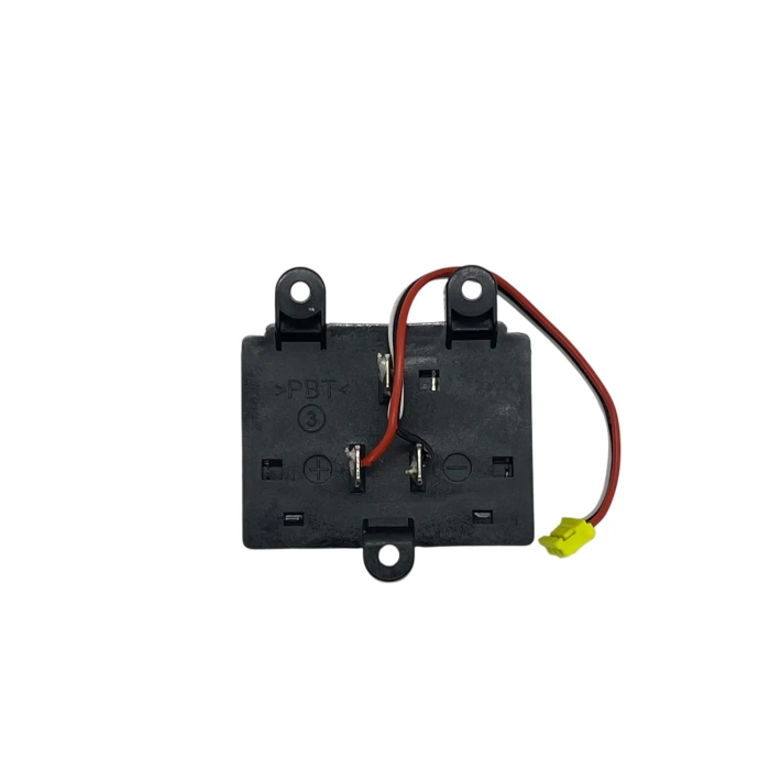 terminal Makita SE00000436