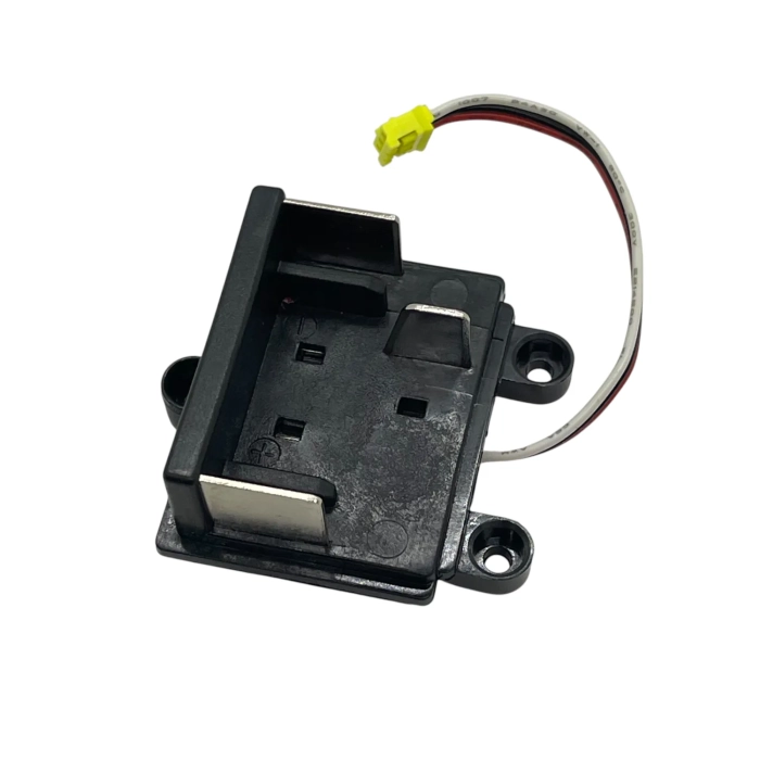 terminal Makita SE00000436