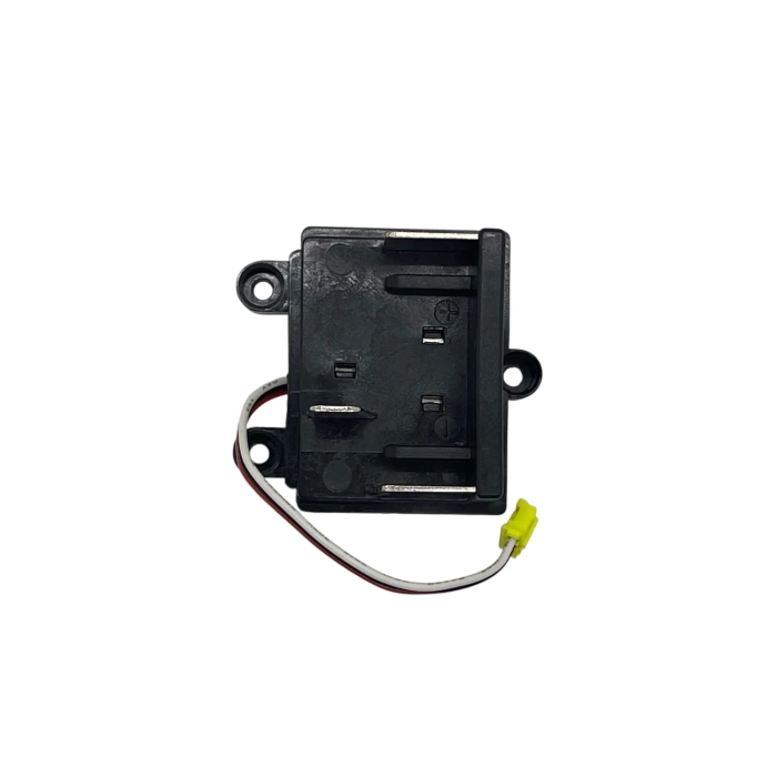 terminal Makita SE00000436