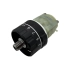 przekładnia Makita 123443-0
