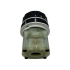 przekładnia Makita 123443-0