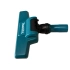 ssawka Makita 127827-4 do CL001G CL002G CL003G DCL283F DCL284F DCL285F DCL286F