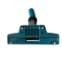ssawka Makita 127827-4 do CL001G CL002G CL003G DCL283F DCL284F DCL285F DCL286F