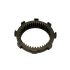 koło zębate wewnętrzne Makita 227316-0 do DTD155 DTD157 DTW180 TD091D TD111D TD112D TW160 TW161