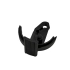 suwak zmiany biegów Makita 418319-7 do HP1640 HP1641 HP1641F HP1620 HP1621 HP1621F