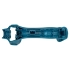 rękojeść Makita 450906-6