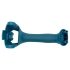 rękojeść Makita 450906-6