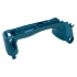 rękojeść Makita 450906-6