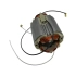 stojan Makita 593869-4