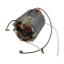 stojan 220-240V Makita 593869-4 do UC3520A UC4020A UC4041A ES39TLC UC3541A