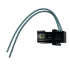 obwód LED Makita 631939-2