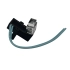 obwód LED Makita 631939-2