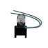 obwód LED Makita 631939-2