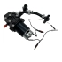 pompa kpl. Makita PR00000569 (stara PR00000171)