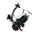 pompa kpl. Makita PR00000569 (stara PR00000171)