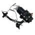 pompa kpl. Makita PR00000569 (stara PR00000171)