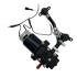 pompa kpl. Makita PR00000569 (stara PR00000171)