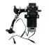 pompa kpl. Makita PR00000569 (stara PR00000171)