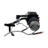 pompa kpl. Makita PR00000569 (stara PR00000171)