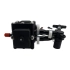 pompa kpl. Makita PR00000569 (stara PR00000171)
