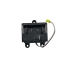 terminal Makita SE00000436