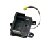 terminal Makita SE00000436