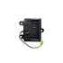 terminal Makita SE00000436