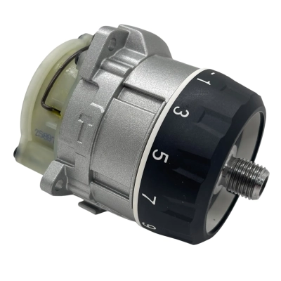 przekładnia kompletna Makita 122H97-8