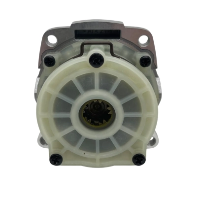 przekładnia kompletna Makita 122H97-8