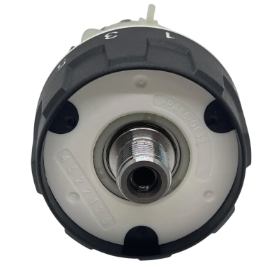 przekładnia Makita 126354-8