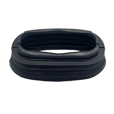 pokrywa przeciwpyłowa Makita 424001-8