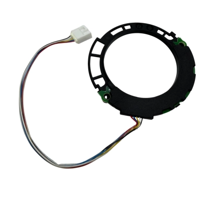 Makita 620B88-2 elektronika B