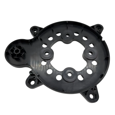 wspornik silnika Makita 671600012