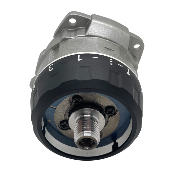 przekładnia kompletna Makita 122H97-8