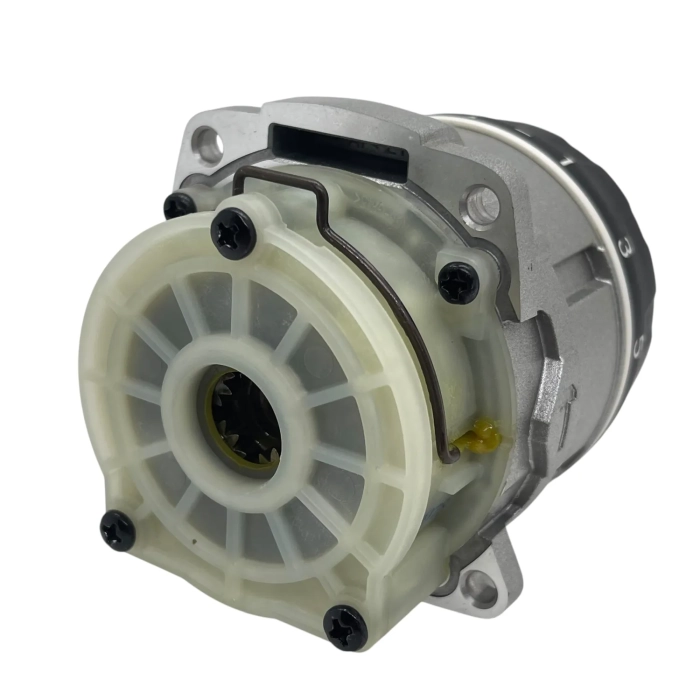 przekładnia kompletna Makita 122H97-8