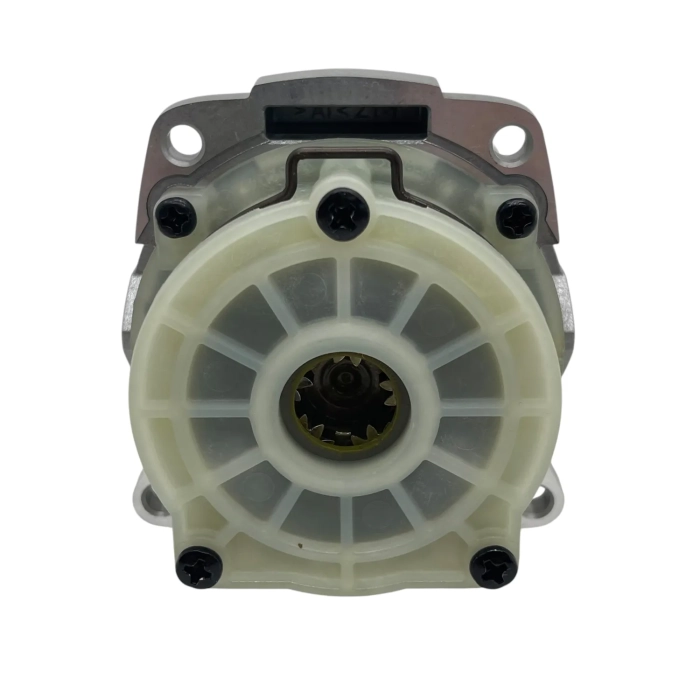 przekładnia kompletna Makita 122H97-8