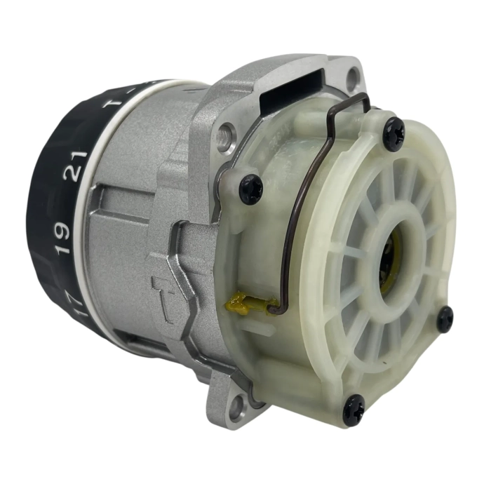 przekładnia kompletna Makita 122H97-8