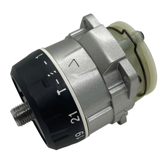 przekładnia kompletna Makita 122H97-8 do DHP492