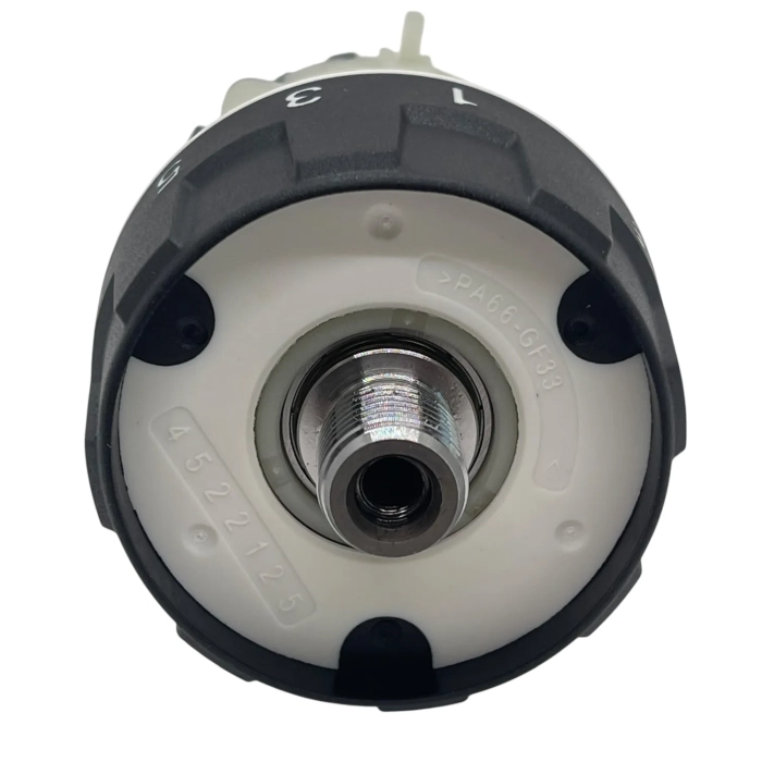 przekładnia Makita 126354-8