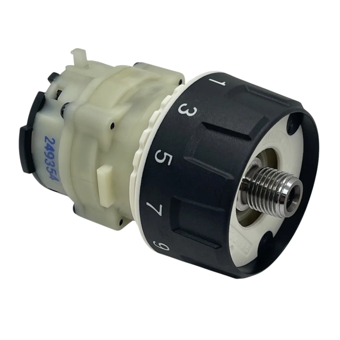 przekładnia Makita 126354-8
