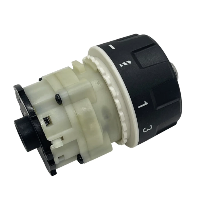 przekładnia Makita 126354-8
