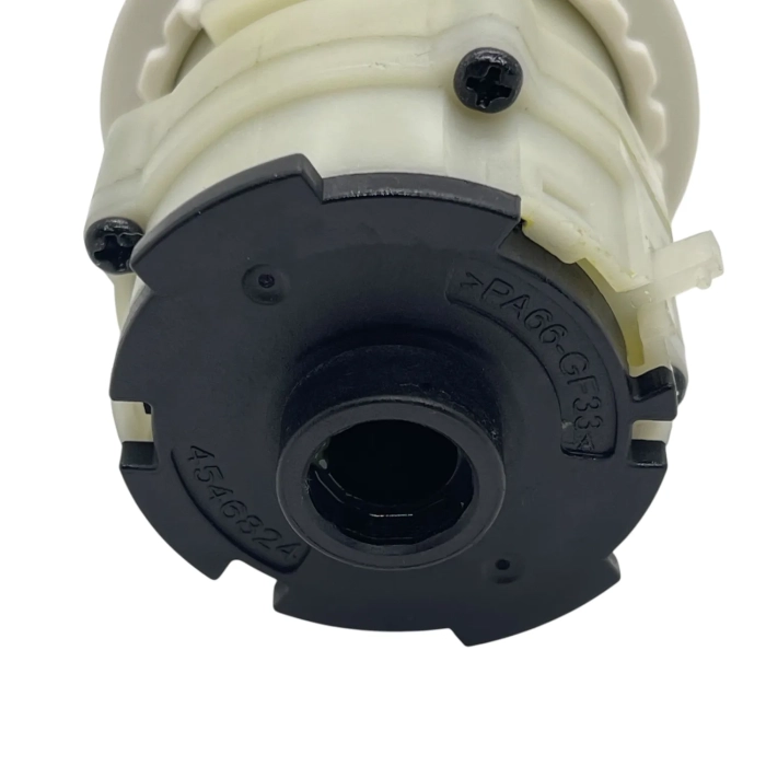 przekładnia Makita 126354-8