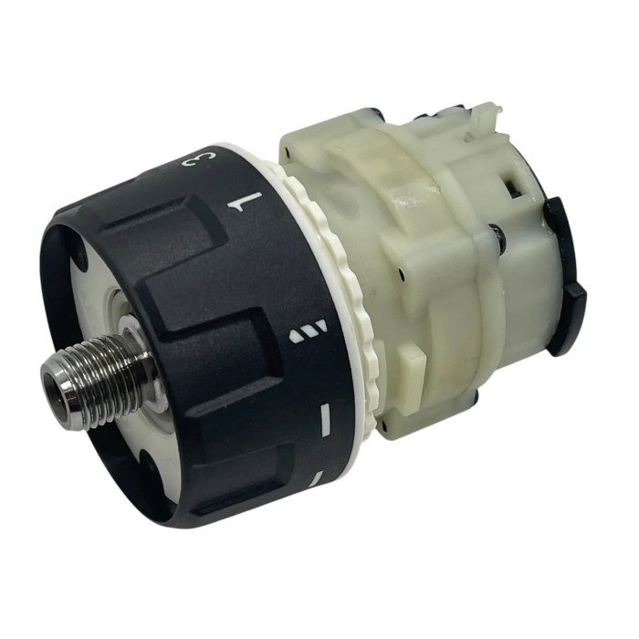przekładnia Makita 126354-8 do DDF480