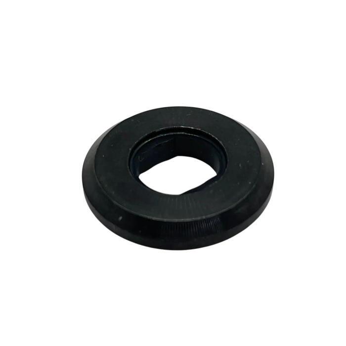 flansza wewnętrzna Makita 224417-5 do DHS630 HS014G BHS630