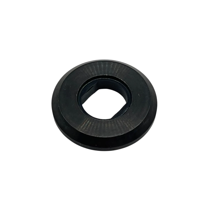 flansza wewnętrzna Makita 224417-5 do DHS630 HS014G BHS630