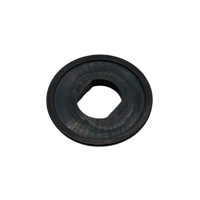 flansza zewnętrzna Makita 224421-4 do DHS630 HS014G BHS630