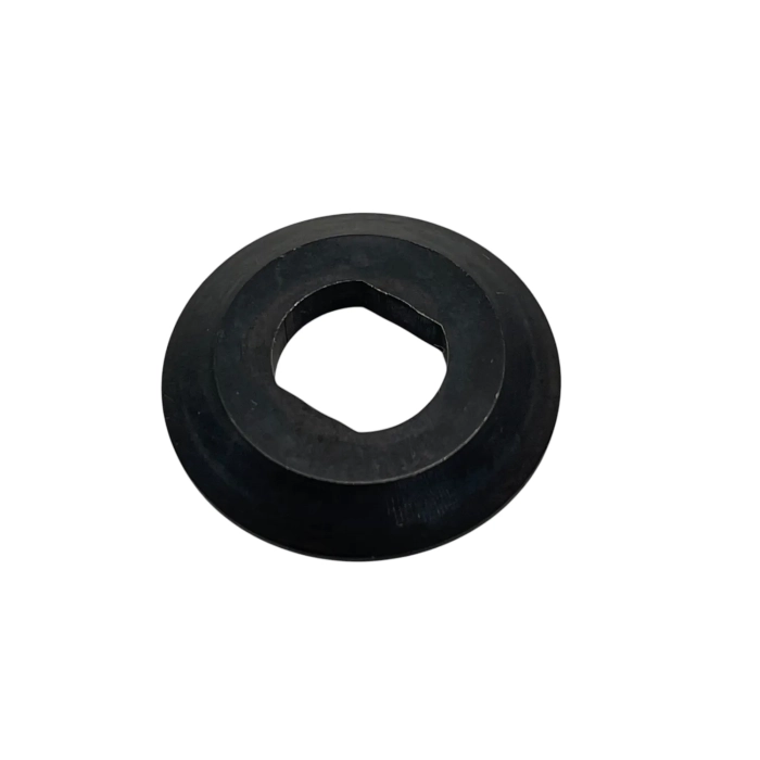 flansza zewnętrzna Makita 224421-4 do DHS630 HS014G BHS630